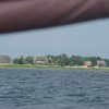 Boddenschiffe