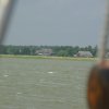 Boddenschiffe