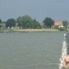 Boddenschiffe