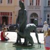 Greifswald