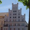 Greifswald