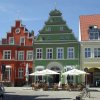 Greifswald