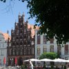 Greifswald