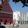 Greifswald