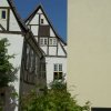 Greifswald