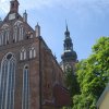 Greifswald