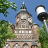 Greifswald