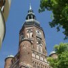 Greifswald