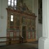 Greifswald