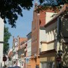 Greifswald
