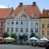 Stralsund