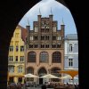 Stralsund