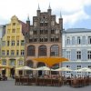 Stralsund