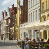 Stralsund