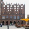 Stralsund