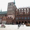 Stralsund