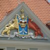 Stralsund