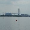 Stralsund