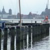 Stralsund