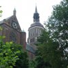 Stralsund