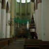 Stralsund