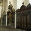 Stralsund