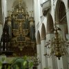 Stralsund