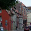 Stralsund