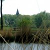 Tour Elbe-Lübeck-Kanal(Süd)