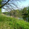 Tour Elbe-Lübeck-Kanal(Süd)