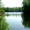 Tour Elbe-Lübeck-Kanal(Süd)