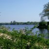 Tour Elbe-Lübeck-Kanal(Süd)