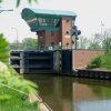 Tour Elbe-Lübeck-Kanal(Süd)