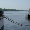 Tour Elbe-Lübeck-Kanal(Süd)
