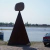 Tour Elbe-Lübeck-Kanal(Süd)