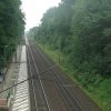 Radtouren » Tour 2: Elbe-Lübeck-Kanal(N)