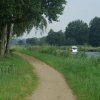 Tour 2: Elbe-Lübeck-Kanal(N)