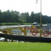 Tour 2: Elbe-Lübeck-Kanal(N)