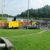 Tour 2: Elbe-Lübeck-Kanal(N)