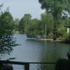 Tour 2: Elbe-Lübeck-Kanal(N)