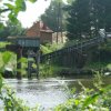 Tour 2: Elbe-Lübeck-Kanal(N)