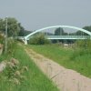 Tour 2: Elbe-Lübeck-Kanal(N)