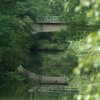 Tour 2: Elbe-Lübeck-Kanal(N)