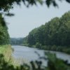 Tour 2: Elbe-Lübeck-Kanal(N)