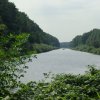 Tour 2: Elbe-Lübeck-Kanal(N)