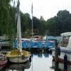 Tour 2: Elbe-Lübeck-Kanal(N)