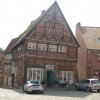 Tour 2: Elbe-Lübeck-Kanal(N)