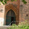 Tour 2: Elbe-Lübeck-Kanal(N)