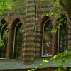 Tour 2: Elbe-Lübeck-Kanal(N)