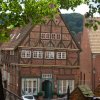 Tour 2: Elbe-Lübeck-Kanal(N)